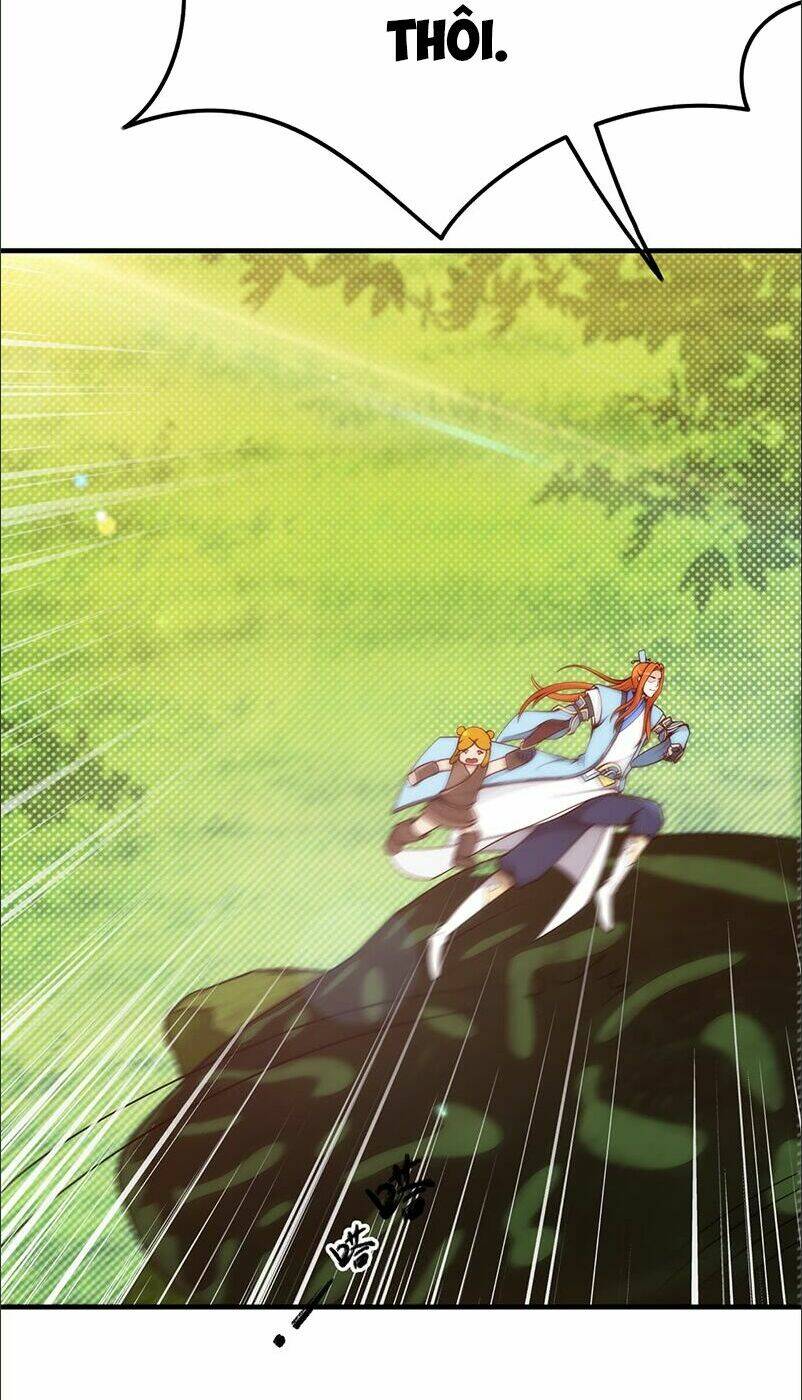 thiên hạ kiếp chapter 28 63