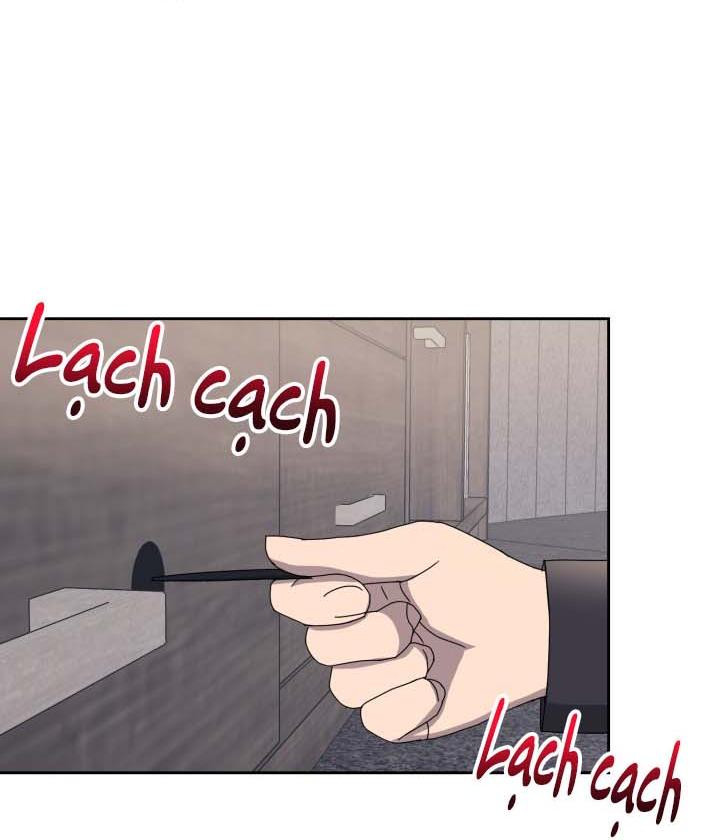 nhiệm vụ không lối thoát chapter 7 27