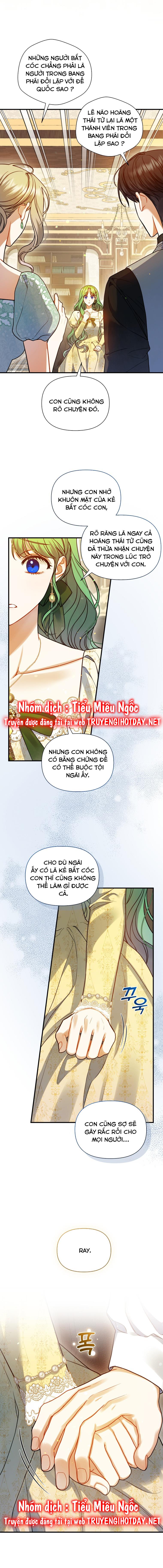 xuyên không thành em gái nam chính tiểu thuyết bl chapter 76 5