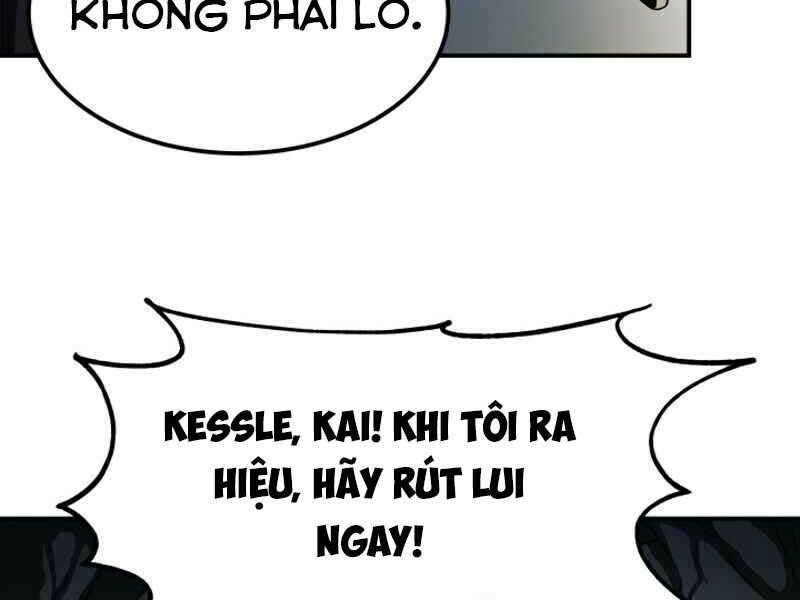 ngôi nhà kết nối với hầm ngục chapter 11 44