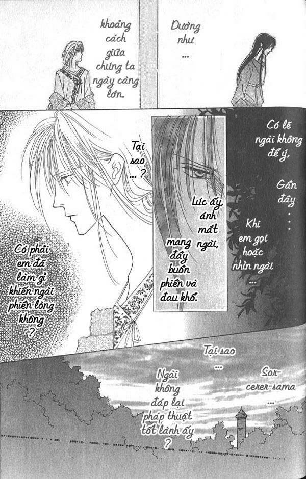 rapunzel chapter 4 12