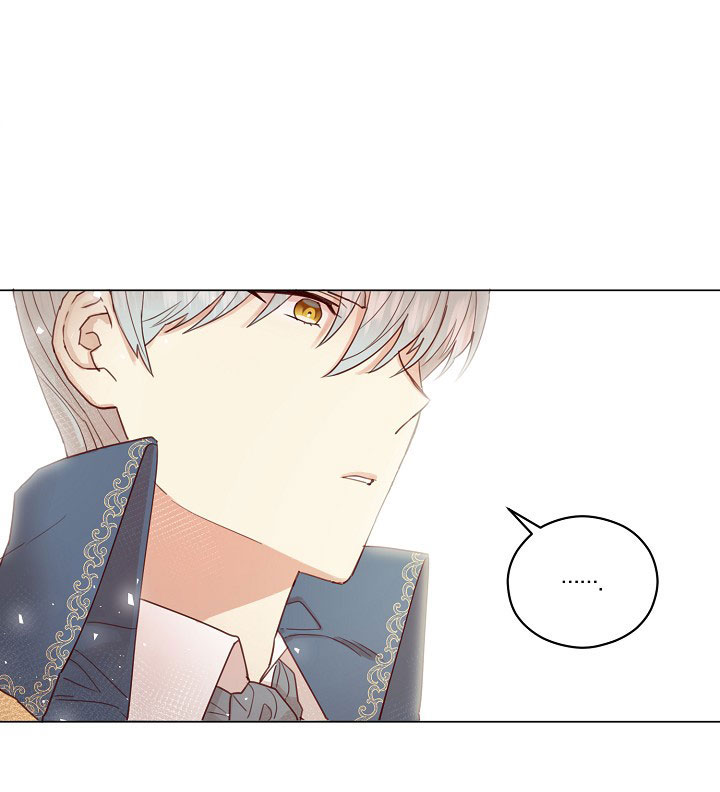 mối tình lãng mạn với kẻ phản diện chapter 3 70