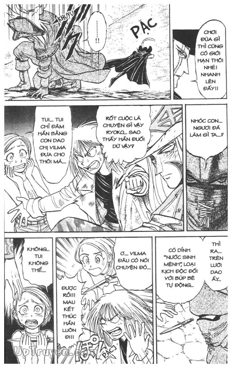 nhật ký lọ lem chapter 40 47