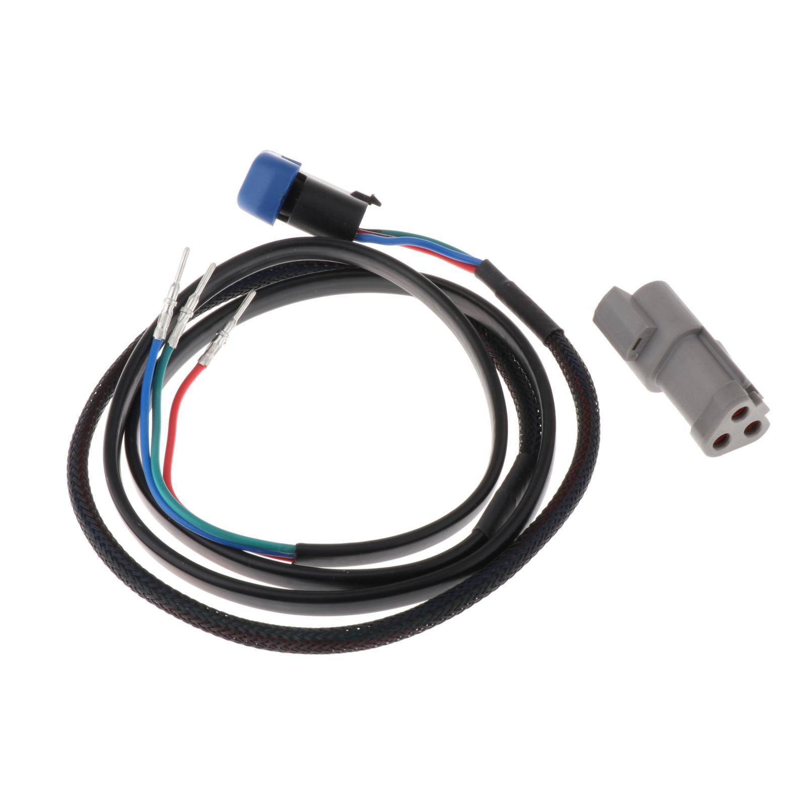 5006358 Power   Assembly Accessory for  Evinrude