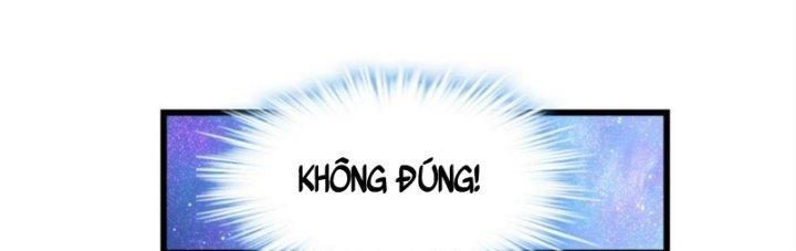 Ta Tu Có Lẽ Là Giả Tiên chapter 309 12