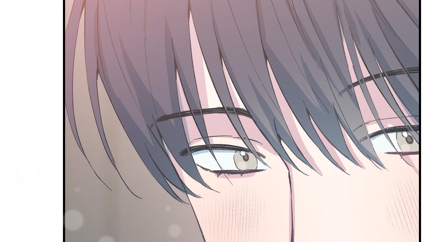 lãng mạn giả dối chapter 13 161