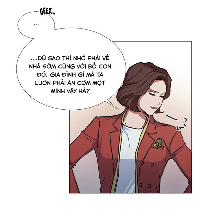 one more time chapter 4 51