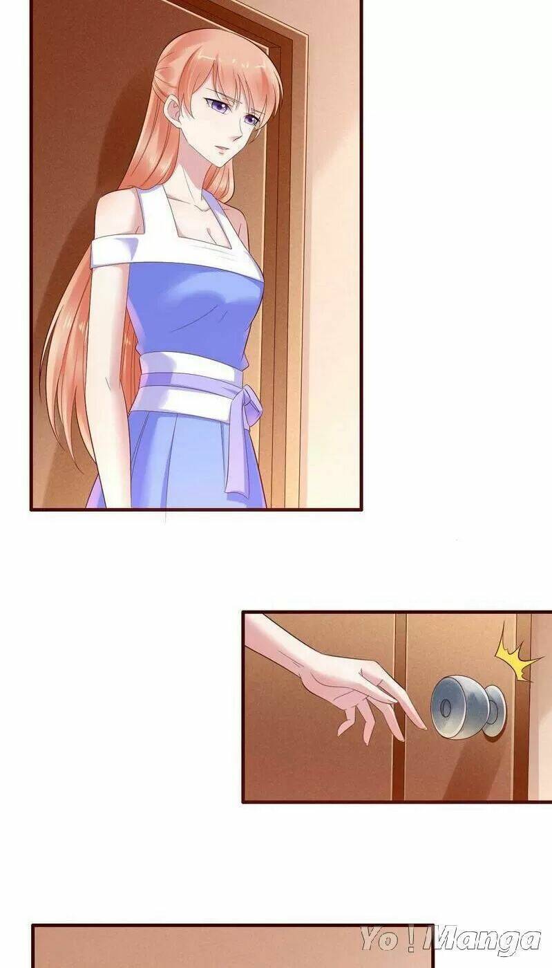 bá đạo tổng tài yêu tôi chapter 207 10