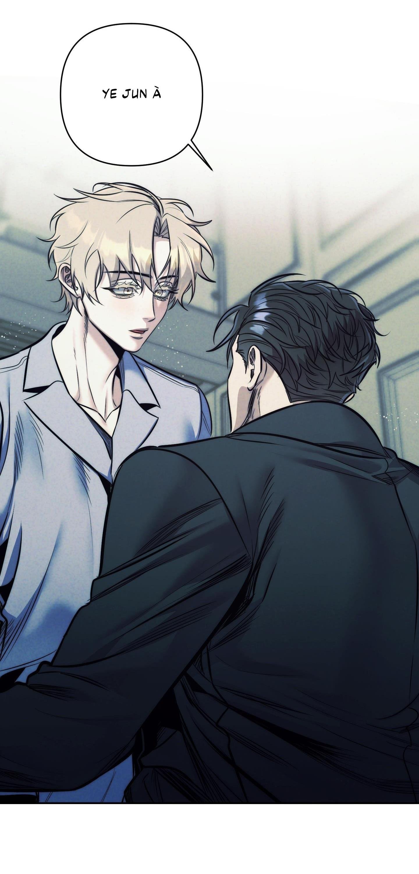 stigma chapter 41 11