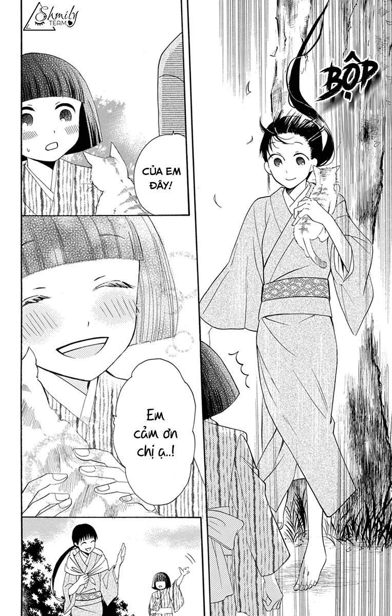 tendou-ke monogatari chapter 7 6