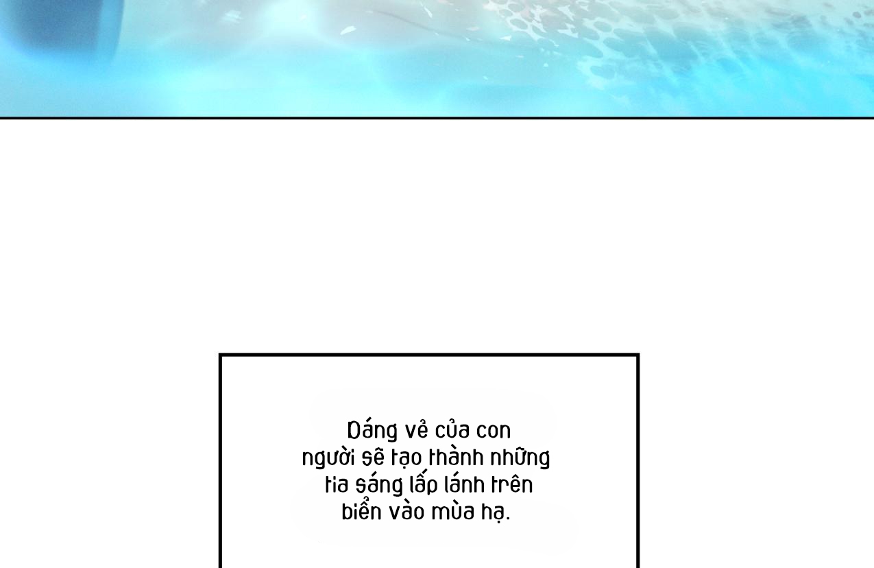 dải hợp âm trên đại dương xanh chapter 14 102