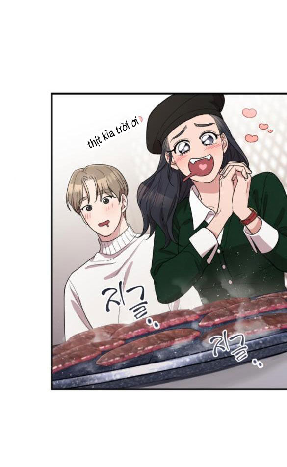 cô đi mà lấy chồng tôi chapter 67.2 22