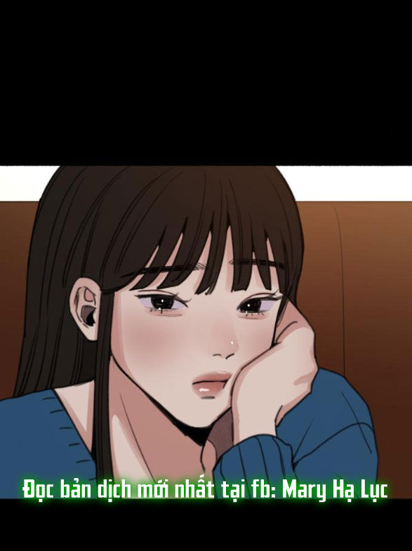 nàng thơ nổi tiếng - nàng thơ myung chapter 5.1 33