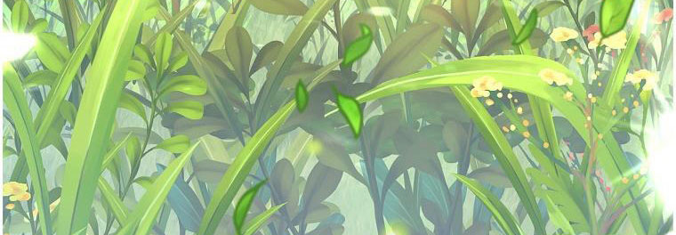 tiểu thư chỉ muốn được nghỉ ngơi chapter 59 12