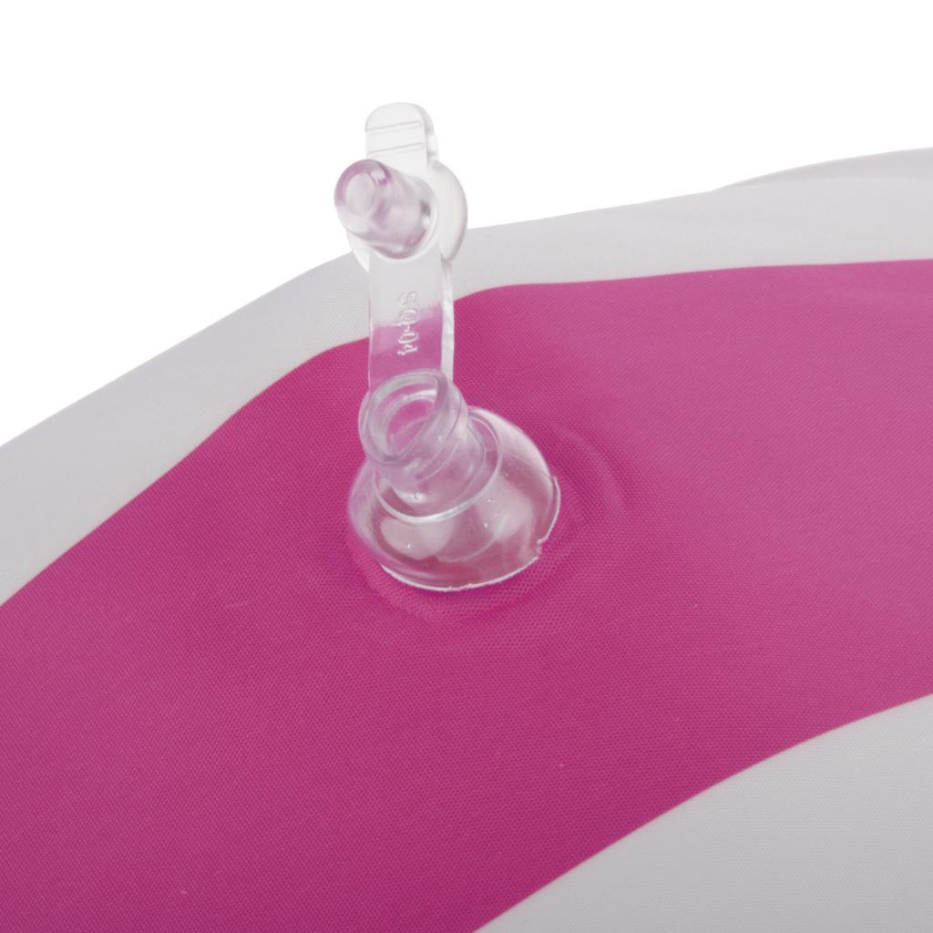 Inflatable Floating Water Hammock Floats  Bed  3x