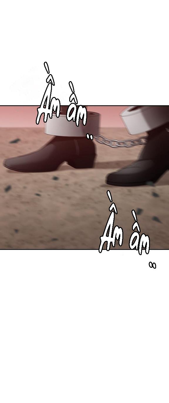 hai đất nước, đất nước của nô lệ chapter 27 35