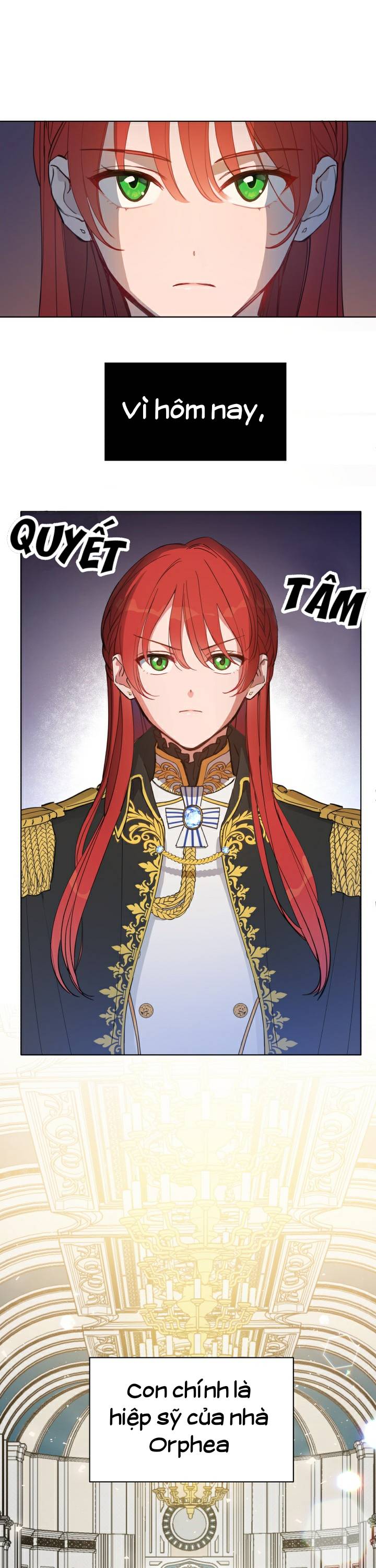 cái chết của nàng lamia chapter 2 16