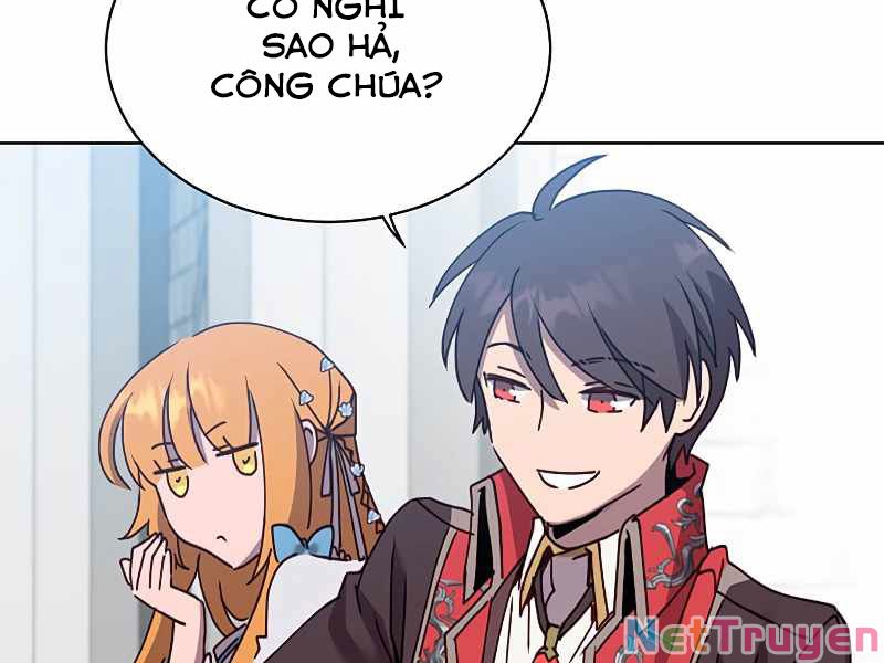 Anh Hùng Mạnh Nhất Trở Lại chapter 79 33