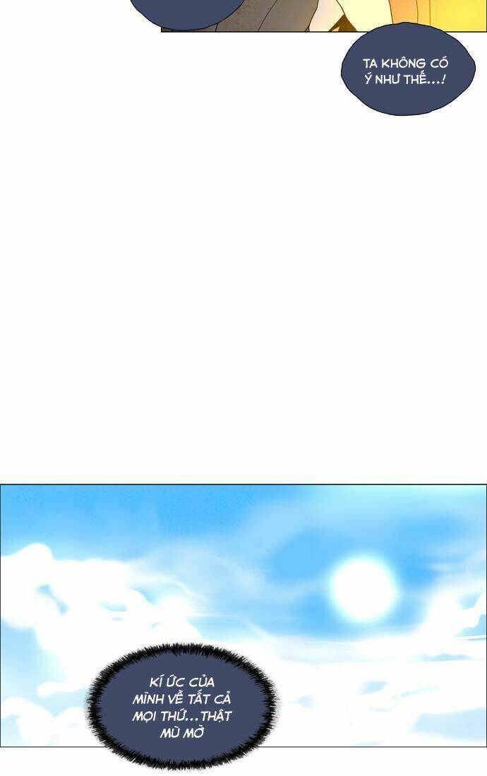 lessa 2: the crimson knight chapter 99 3