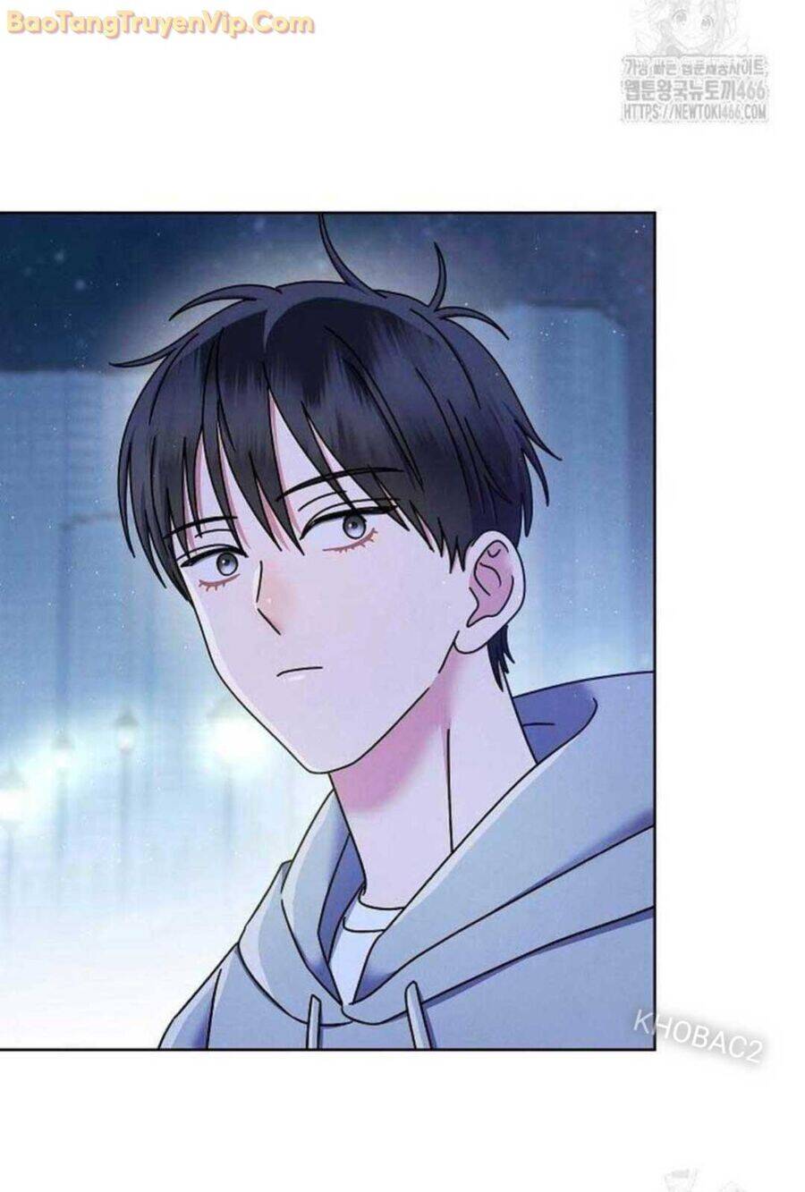 Thiên Tài Âm Nhạc Trường Trung Học chapter 40 68