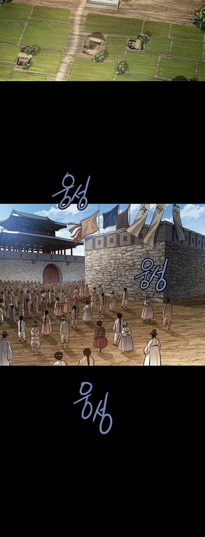 đạn bạc chapter 4 9