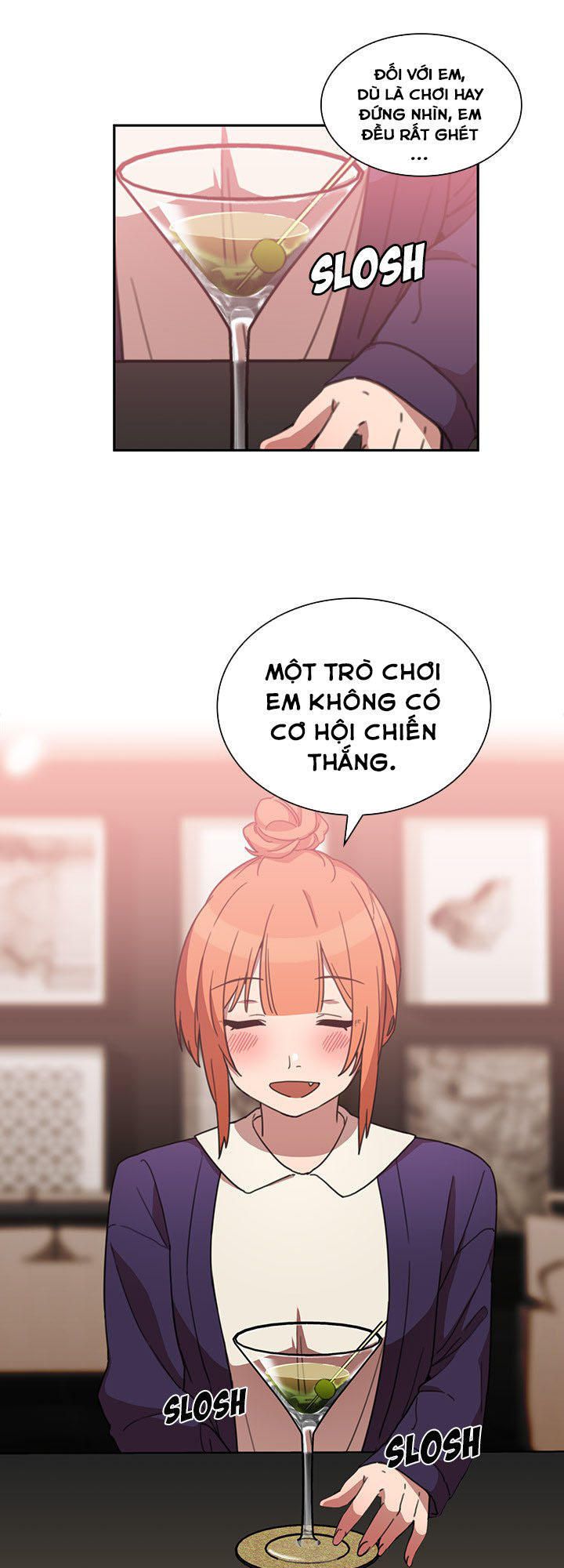 close as neighbors chapter 37 20