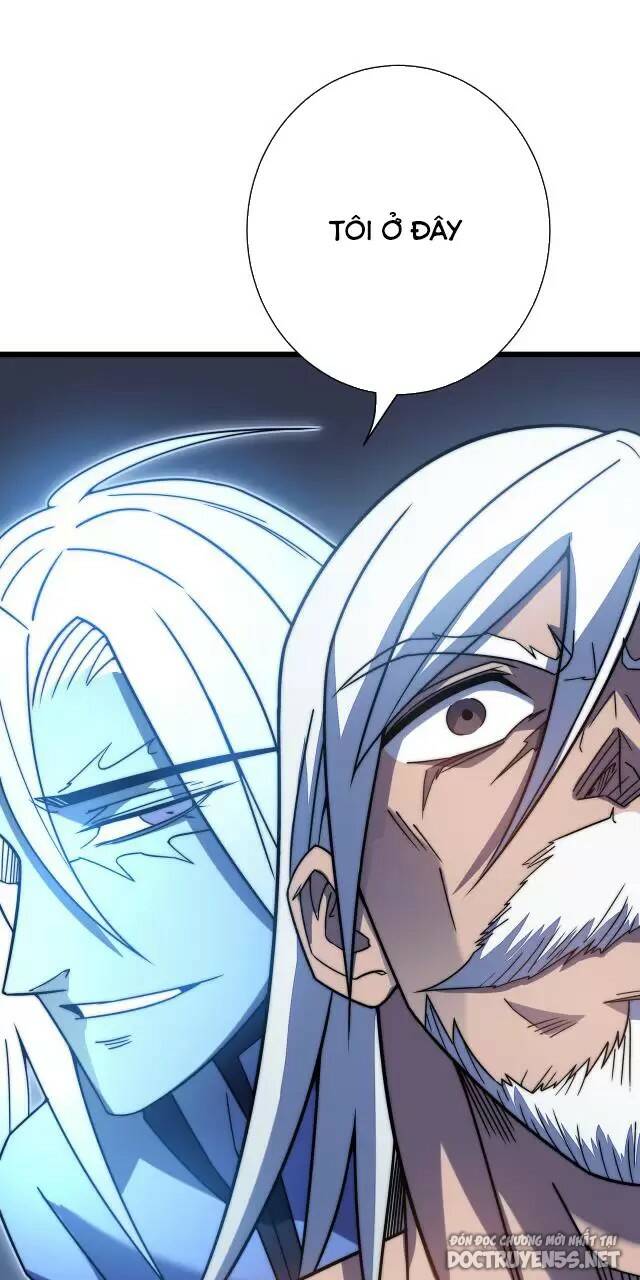 sát thần chi lộ tại dị giới chapter 46 59