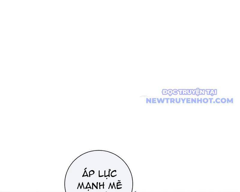 trảm linh thiếu nữ: ta khế ước tất cả đều là thượng cổ thần binh chapter 24 69