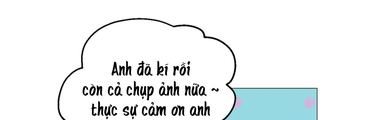 khi sát nhân biết yêu chapter 23 242