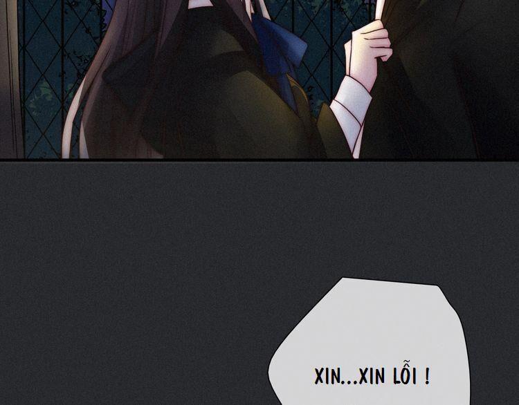 đêm tối chốn này chapter 47 143