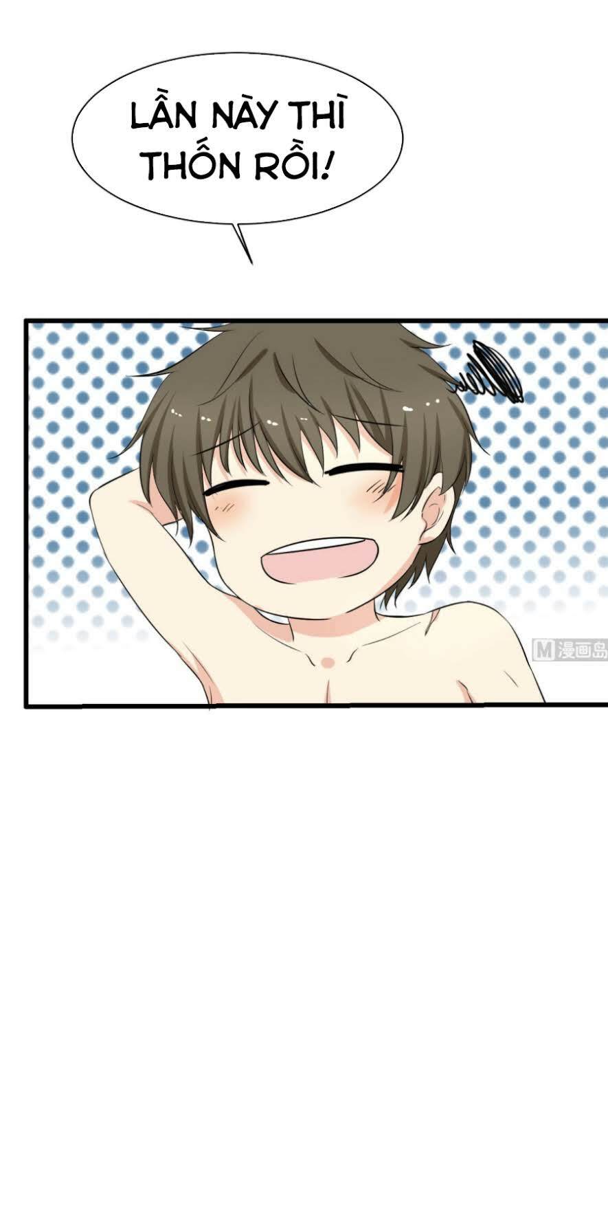 hắn là long ngạo thiên chapter 43 9