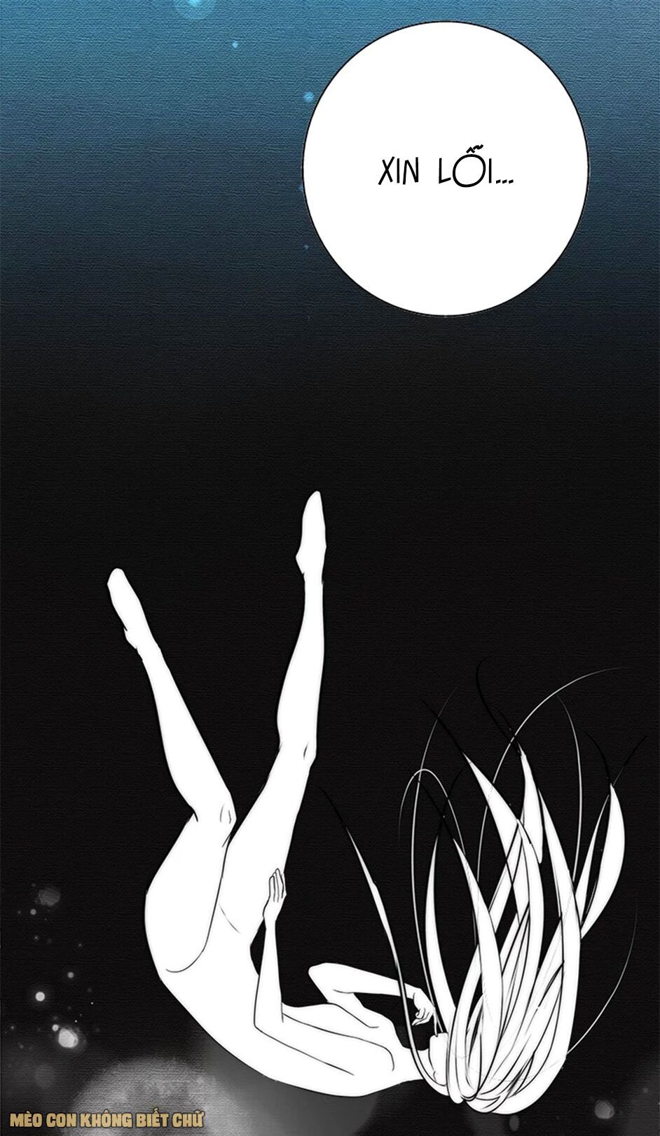 không có ssr làm sao để yêu chapter 7 20