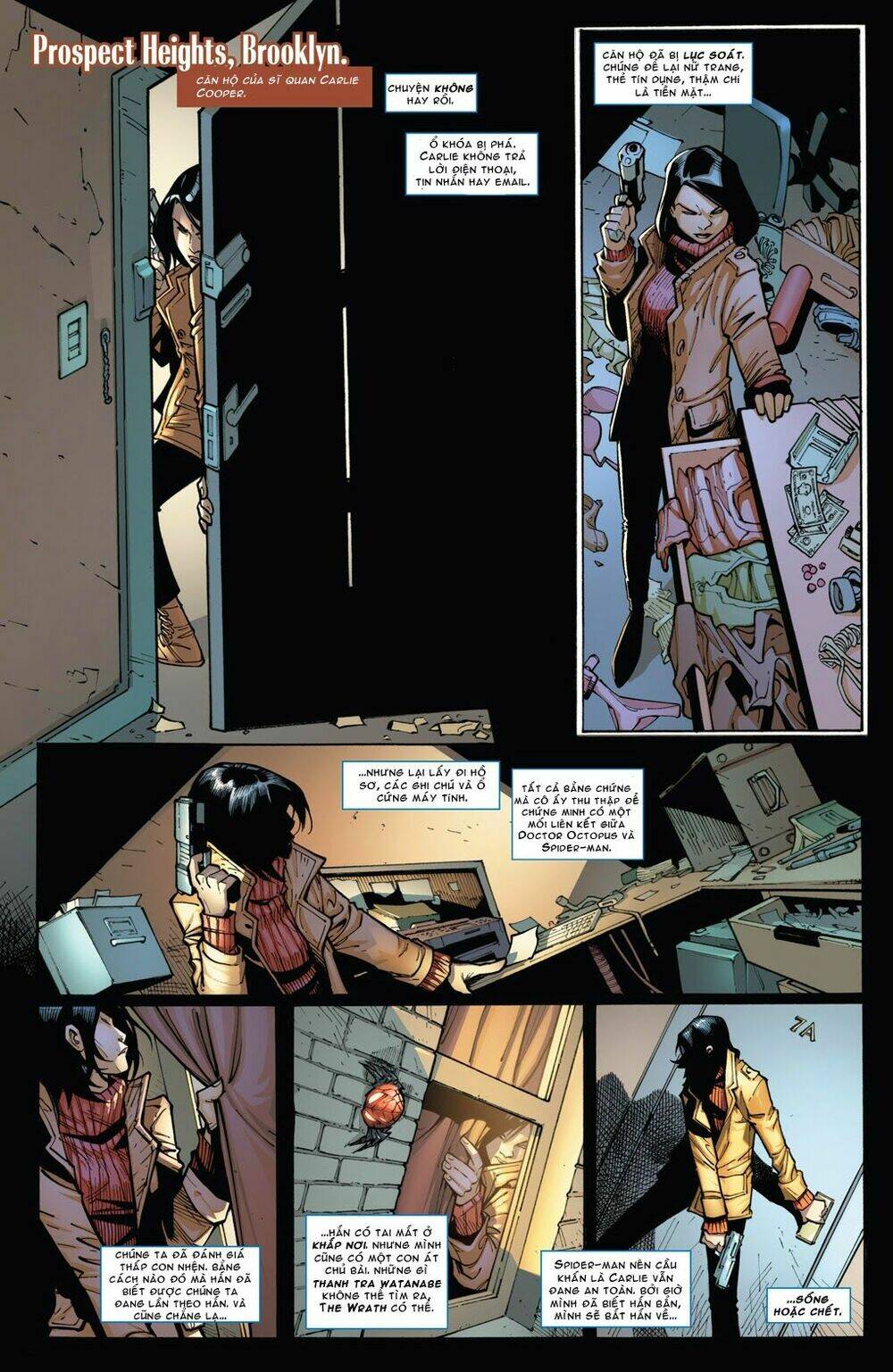 superior spider man chapter 22 10