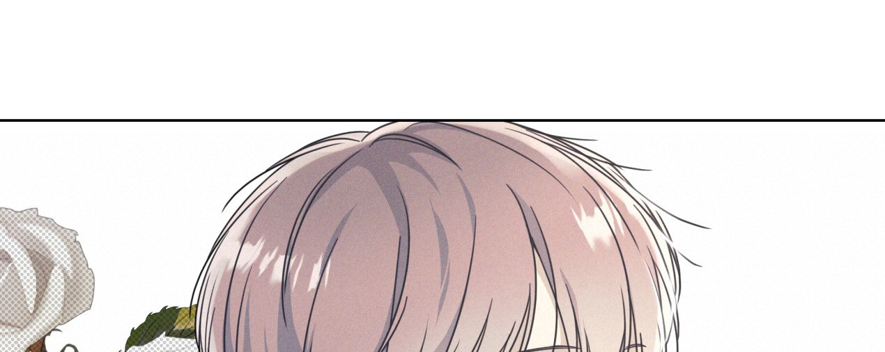 dải hợp âm trên đại dương xanh chapter 3 151