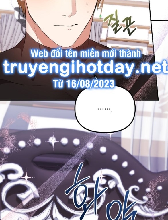 [18+] dũng sĩ vị tha chapter 23.1 38