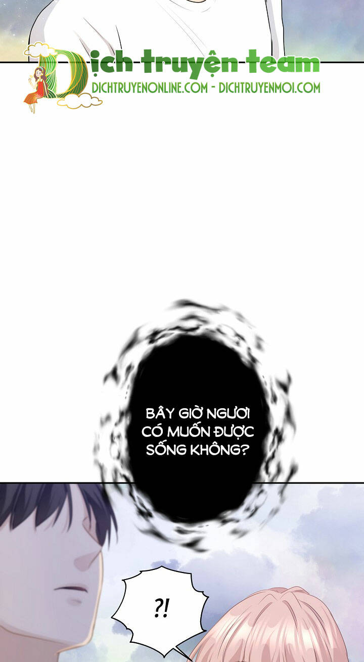 cuộc sống kỳ thú chapter 98 10