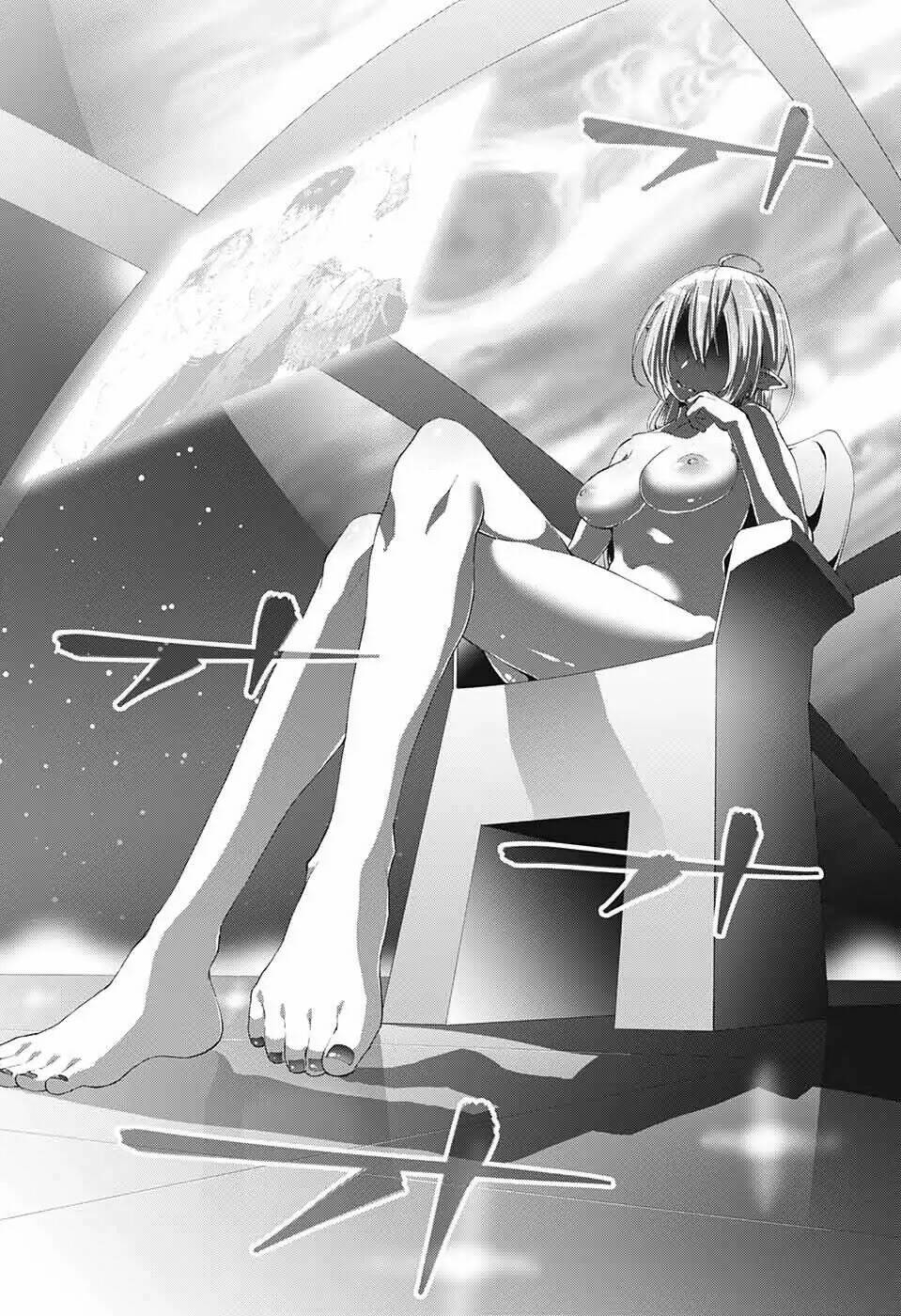 otome no haratawa hoshi no iro chapter 1 64