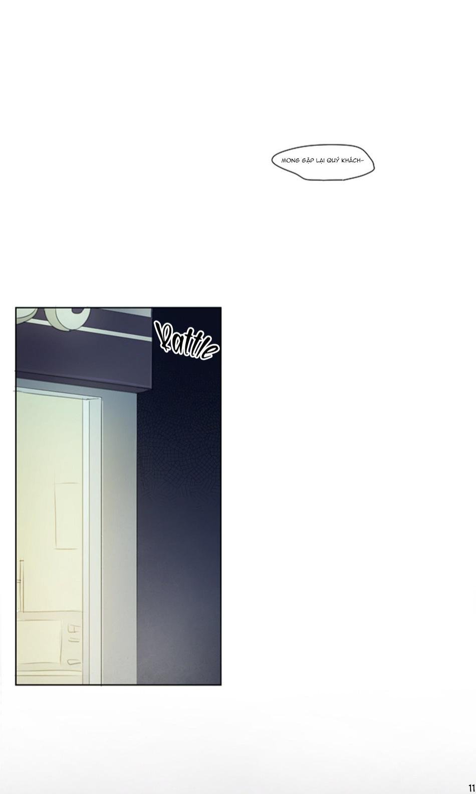 suy nghĩ trong mắt em chapter 4 12