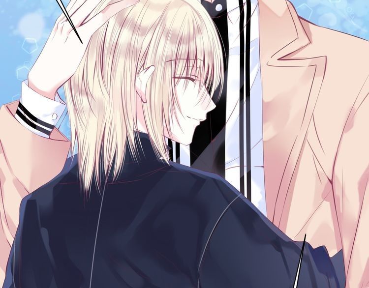 thiên thần sa ngã chapter 3 74