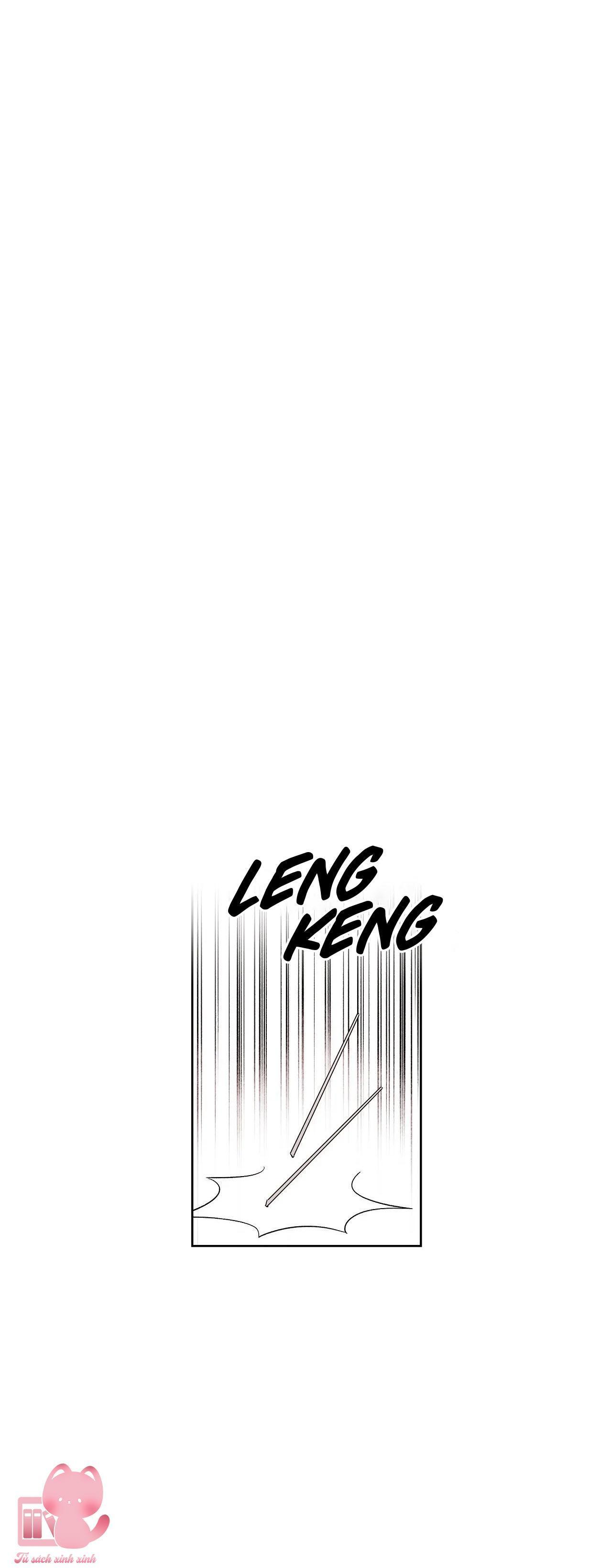 1 plus 1 chapter 5 19