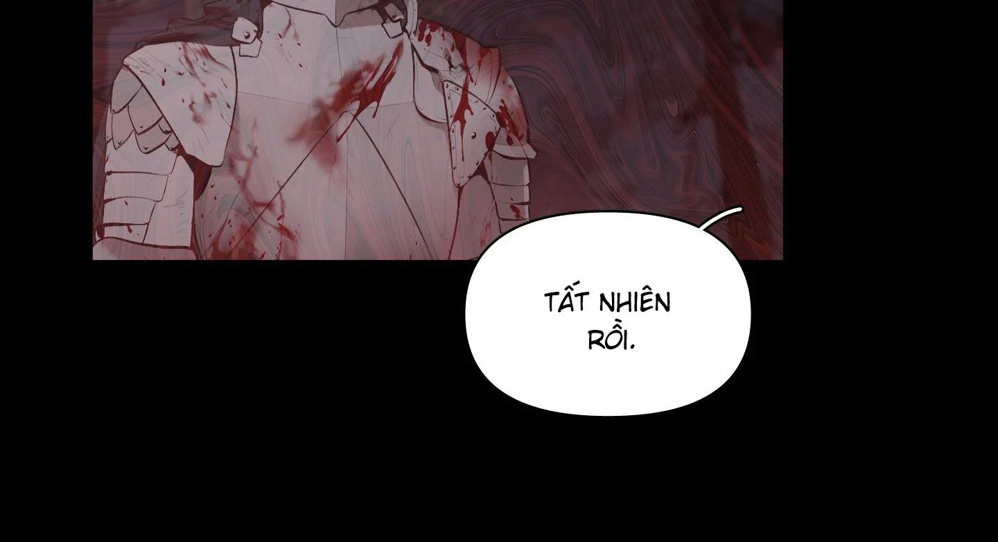 plaything - món đồ chơi của đại công tước chapter 38 29