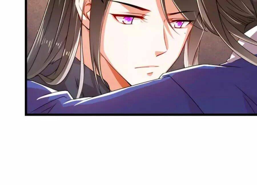 thái tử điện hạ, nô tài có hỉ rồi chapter 19 26