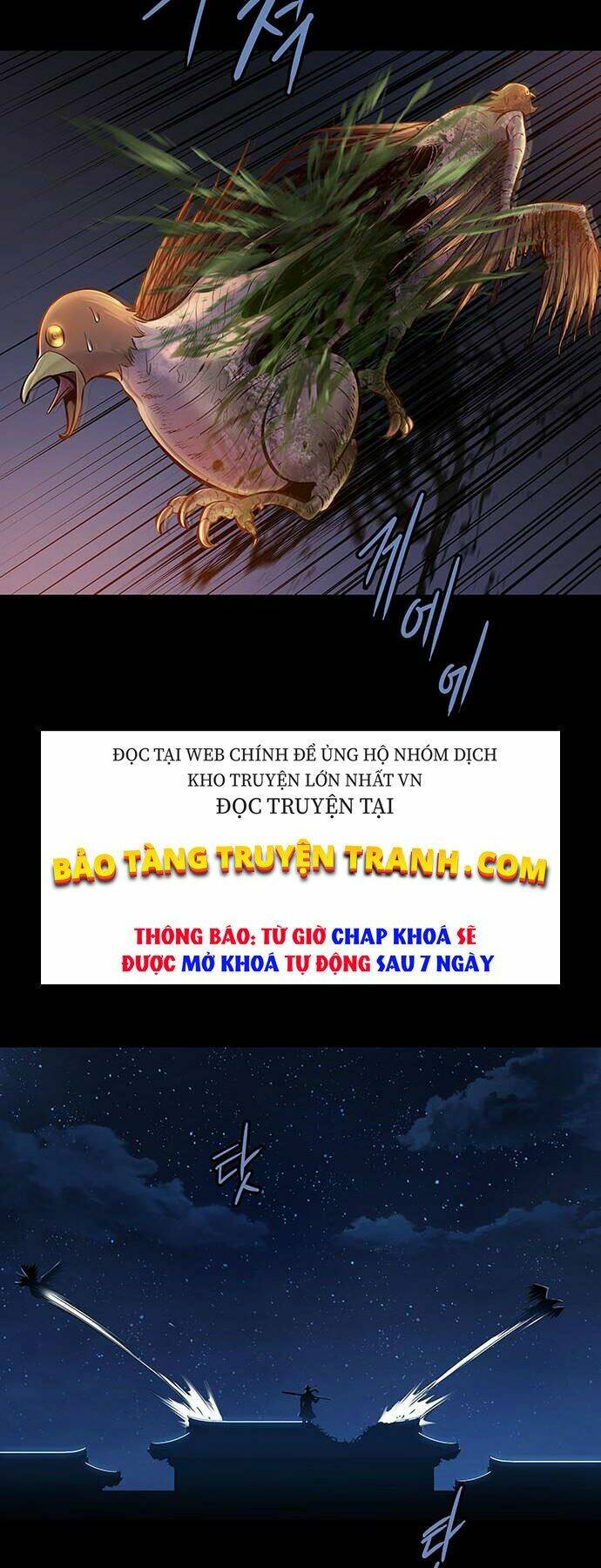 đạn bạc chapter 3 42