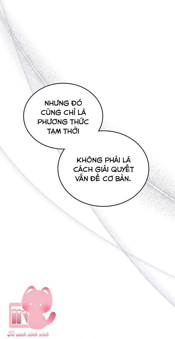 kiếp này ta sẽ trở thành gia chủ chapter 123 57