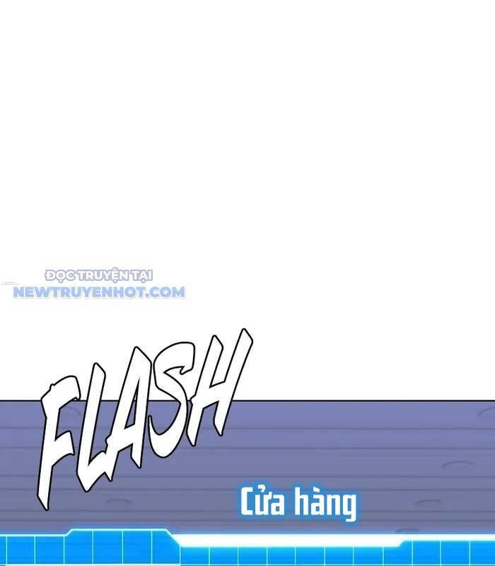 tận thế cũng chỉ là trò chơi chapter 51 146