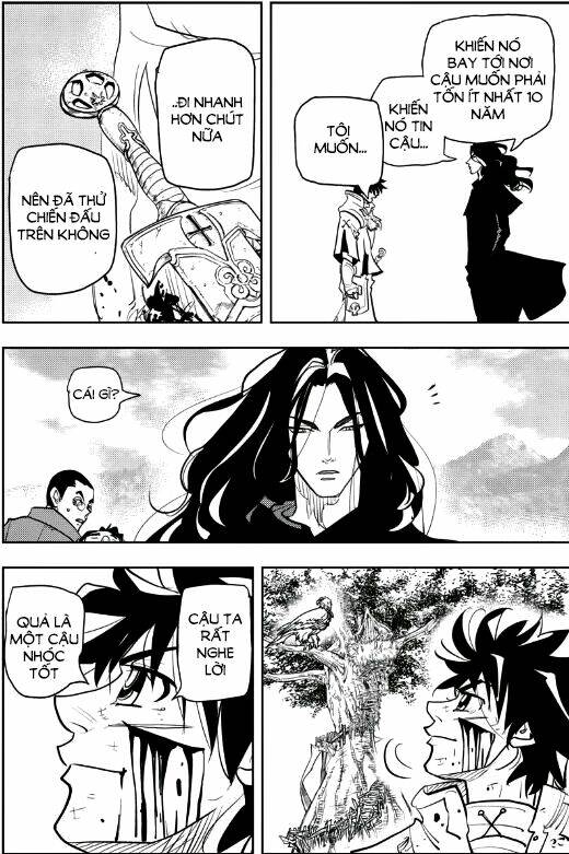 ten prism chapter 12 18