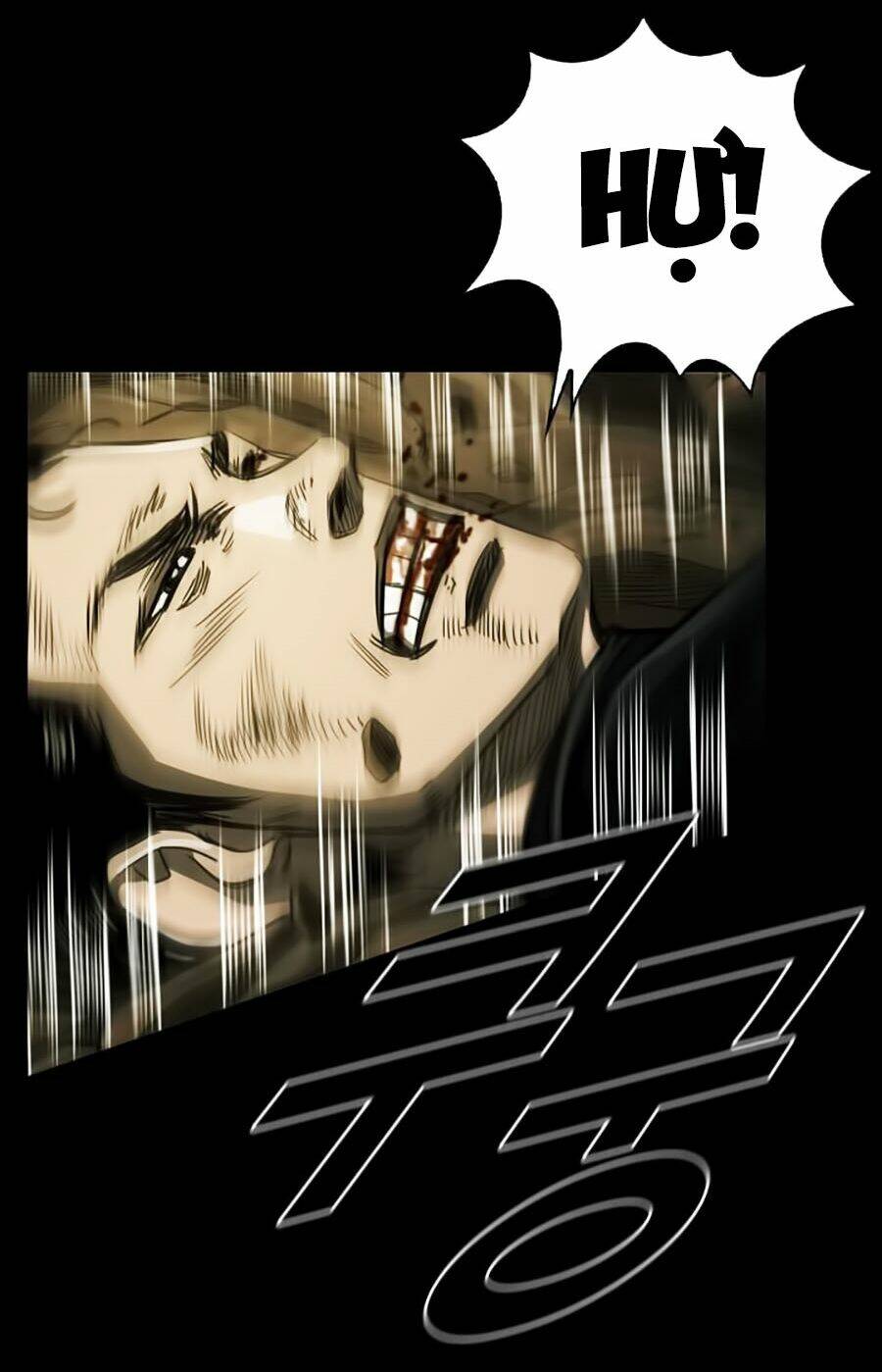 thợ săn đầu tiên chapter 38 78