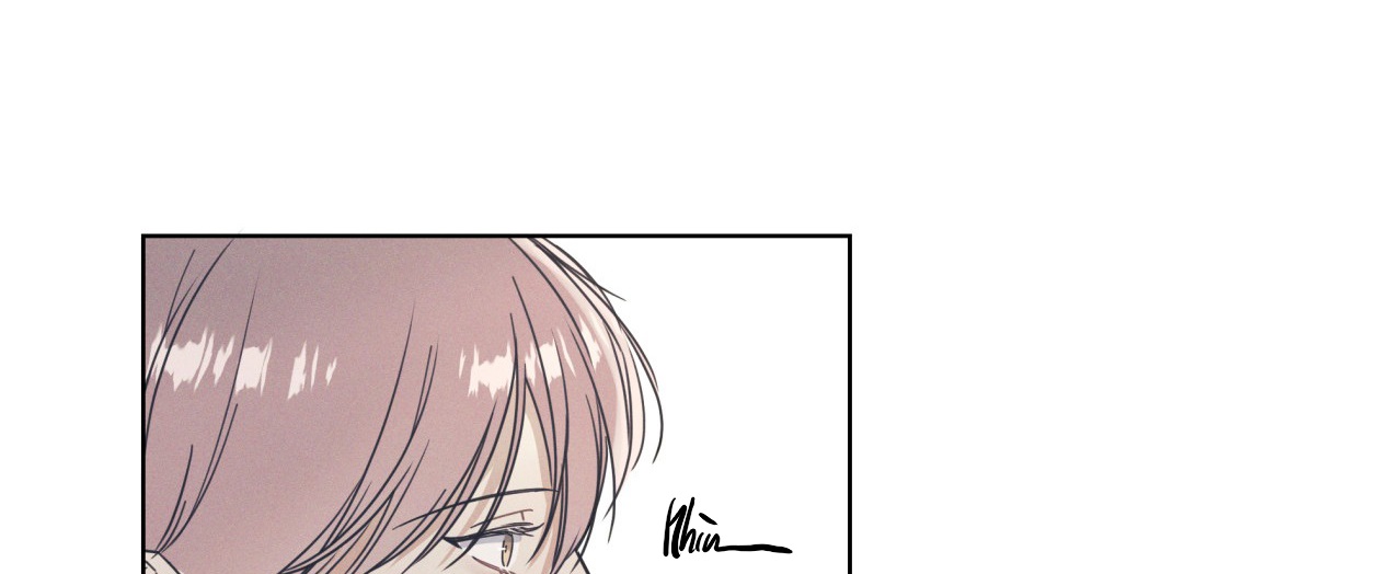 dải hợp âm trên đại dương xanh chapter 5 32