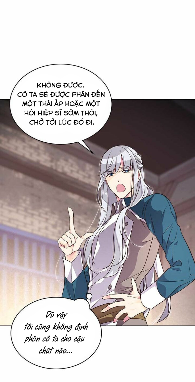 beatrice chapter 3 10