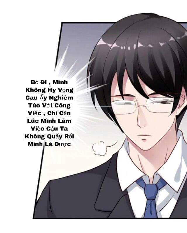 tôi không muốn fa như vậy đâu chapter 22 5